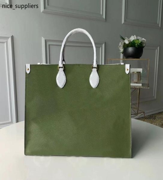 m44571 onthego gm tote bag new selling original bags shopping bag trendy womens bag green handbag old shoulder ba5055038, Red;black
m44571 onthego gm tote bag new selling original bags shopping bag trendy womens bag green handbag old shoulder ba5055038, Red;black