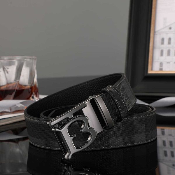 gold burberriness mens belt automatic buckle designer luxury stripe letter classic belts burberiness and silver black casual width 38cm size, Blue;purple
gold burberriness mens belt automatic buckle designer luxury stripe letter classic belts burberiness and silver black casual width 38cm size, Blue;purple
