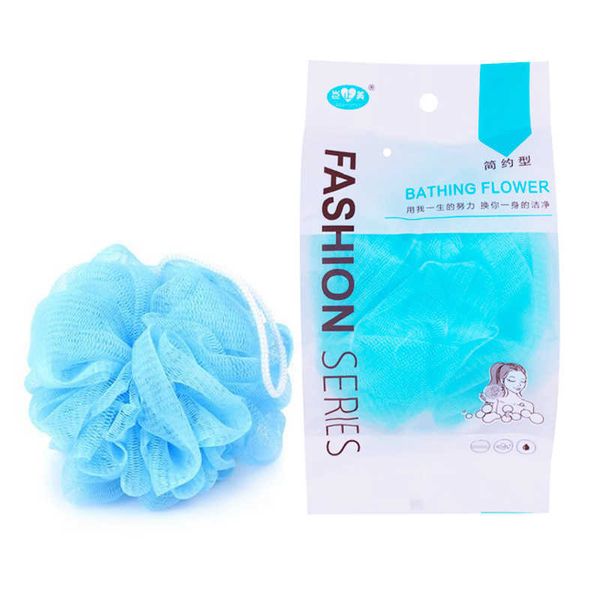 sunglasses bath brushes sponges scrubbers straight and minimalist flower 20g single packaging ball bath towel, White;black
sunglasses bath brushes sponges scrubbers straight and minimalist flower 20g single packaging ball bath towel, White;black