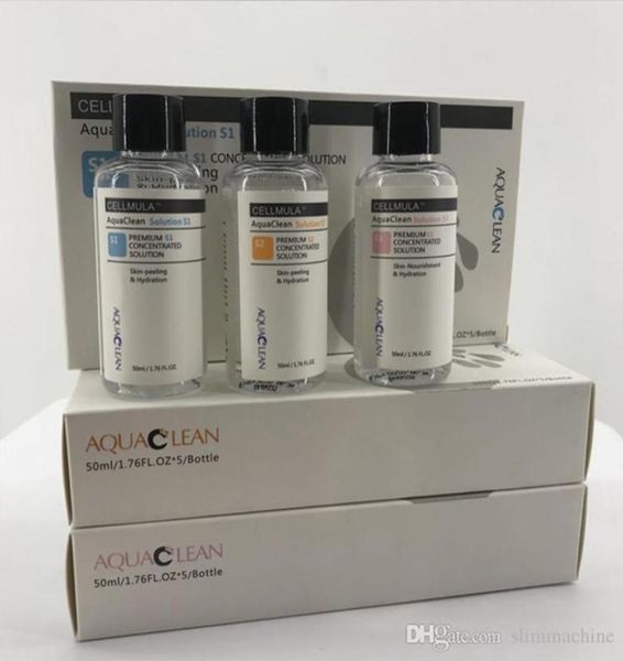 qua clean solution aqua peel concentrated solution 50ml per bottle aqua facial serum hydra facial serum for norm4545851
qua clean solution aqua peel concentrated solution 50ml per bottle aqua facial serum hydra facial serum for norm4545851