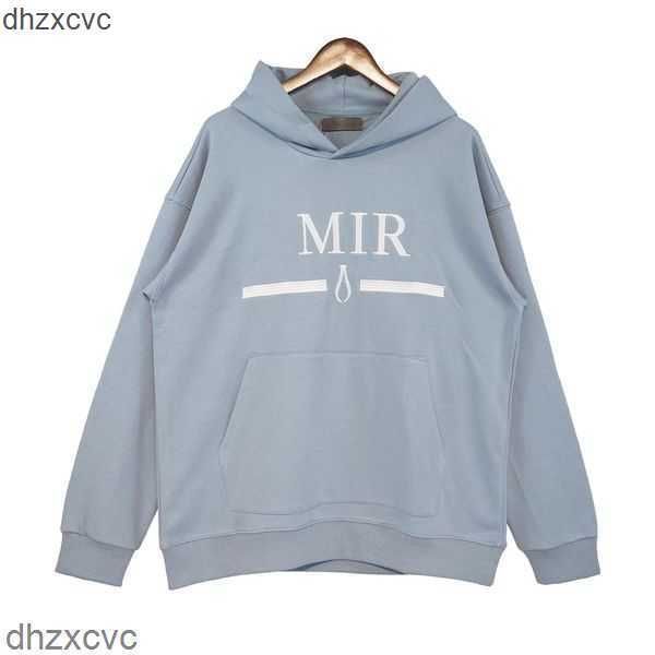 n women hoodies couples sweatshirts embroidery letter mens clothes jumpers long sleeve shirt luxury hip hop streetwear emyt, White;black
n women hoodies couples sweatshirts embroidery letter mens clothes jumpers long sleeve shirt luxury hip hop streetwear emyt, White;black