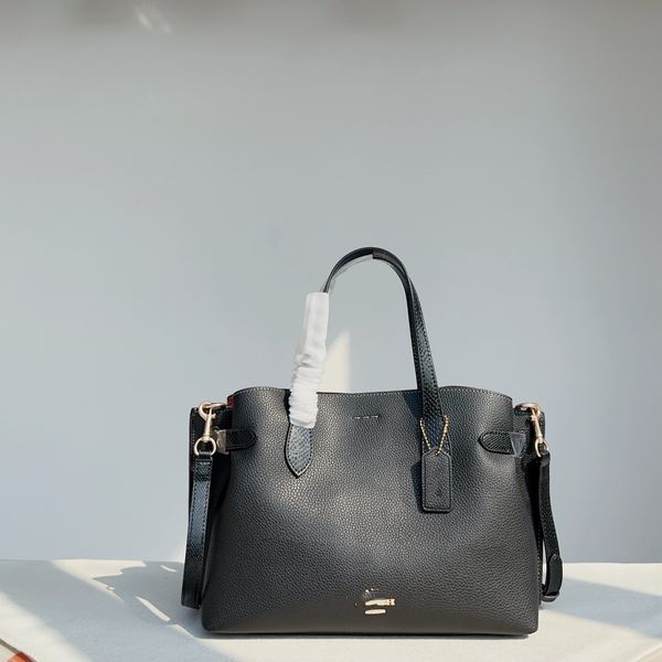 coch bag designer ch187 bag hanna series carryall large space capacity hand bag shoulder bag large basket bag cowhine material
coch bag designer ch187 bag hanna series carryall large space capacity hand bag shoulder bag large basket bag cowhine material