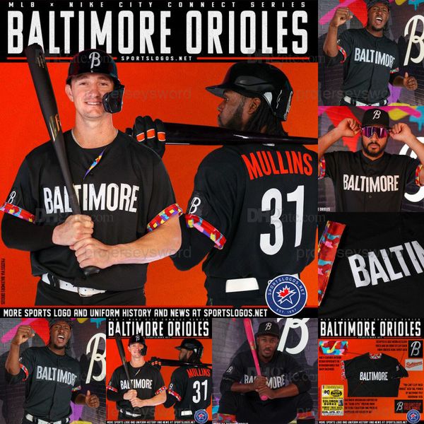 baltimore adley rutschman oriole 2023 city connect jersey gunnar henderson jorge mateo cedric mullins austin hays adam frazier felix bautist, Blue;black
baltimore adley rutschman oriole 2023 city connect jersey gunnar henderson jorge mateo cedric mullins austin hays adam frazier felix bautist, Blue;black