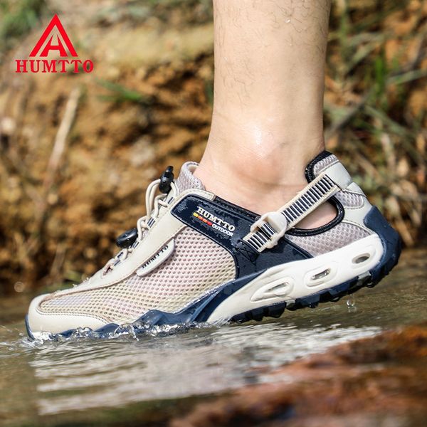 water shoes humtto mens breathable trekking shoes outdoor hiking sneakers women wading aqua water shoes mesh quick drying sports sneakers 23, Black
water shoes humtto mens breathable trekking shoes outdoor hiking sneakers women wading aqua water shoes mesh quick drying sports sneakers 23, Black