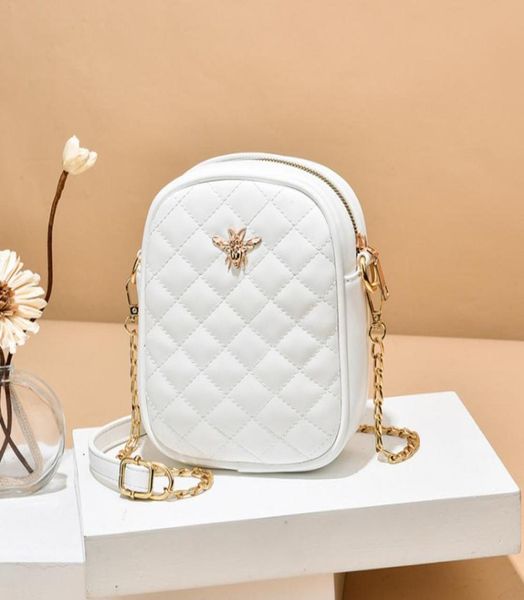 trendy new classic style diamond chain camera bag fashionable solid color shoulder crossbody small square bags3667227
trendy new classic style diamond chain camera bag fashionable solid color shoulder crossbody small square bags3667227