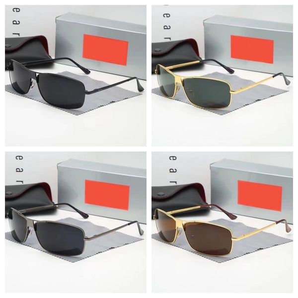 men rey ban classic brand retro women ray sunglasses 2023 luxury designer eyewear bands band metal frame designers sun glasses woman raybans, White;black
men rey ban classic brand retro women ray sunglasses 2023 luxury designer eyewear bands band metal frame designers sun glasses woman raybans, White;black