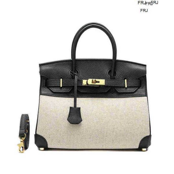 birkins handbags designer bag first layer cowhide color matching platinum european and american fashionable womens handbag have h have frj h
birkins handbags designer bag first layer cowhide color matching platinum european and american fashionable womens handbag have h have frj h
