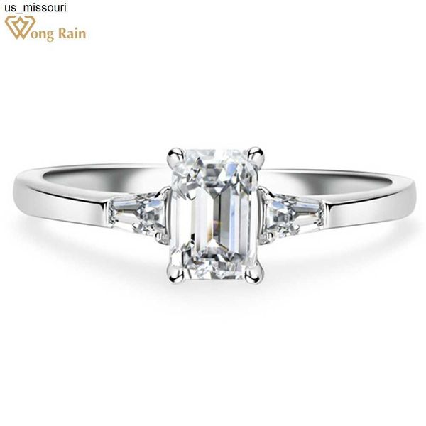 band rings wong rain 18k gold plated 925 sterling silver emerald cut high carbon diamonds gemstone fine jewelry wedding rings wholesale j230
band rings wong rain 18k gold plated 925 sterling silver emerald cut high carbon diamonds gemstone fine jewelry wedding rings wholesale j230