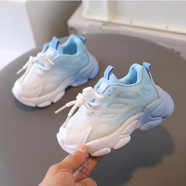 2023 new baby shoes infant toddler soft comfortable knitting breathable child sneakers, Black;red
2023 new baby shoes infant toddler soft comfortable knitting breathable child sneakers, Black;red