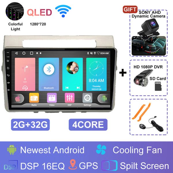 android 12 car radio for toyota corolla verso ar10 2004-2009 multimedia player 2din carplay stereo gps head unit audio 9"
android 12 car radio for toyota corolla verso ar10 2004-2009 multimedia player 2din carplay stereo gps head unit audio 9"