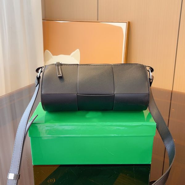 luxury designer bag for women crossbody bag fashion ladies handbag bowler bag good match multi-color shoulder bags
luxury designer bag for women crossbody bag fashion ladies handbag bowler bag good match multi-color shoulder bags