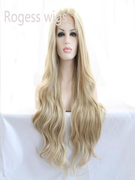 natural look vintage blonde wig long loose wave wigs synthetic lace front wig heat resistant synthetic hair9995139, Black
natural look vintage blonde wig long loose wave wigs synthetic lace front wig heat resistant synthetic hair9995139, Black