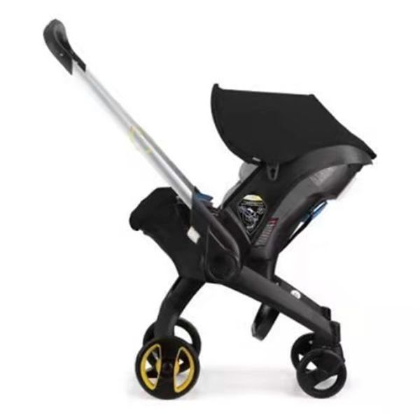 fashion baby carriage outdoor foldable creative baby stroller soft safety infant black high landscope pushchair multi style seat comfortable
fashion baby carriage outdoor foldable creative baby stroller soft safety infant black high landscope pushchair multi style seat comfortable