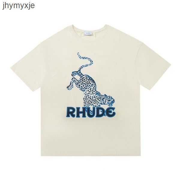 rhude mens t-shirts designer for men short sleeve rhudes printing shirts tee loose tshirts woman oversized asian size wy16, White;black
rhude mens t-shirts designer for men short sleeve rhudes printing shirts tee loose tshirts woman oversized asian size wy16, White;black