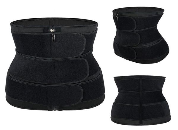 slim belt corset trimmer cincher body fit shaper slimming waist trainer body shaper shapewear 3 strap long torso for woman3724386
slim belt corset trimmer cincher body fit shaper slimming waist trainer body shaper shapewear 3 strap long torso for woman3724386