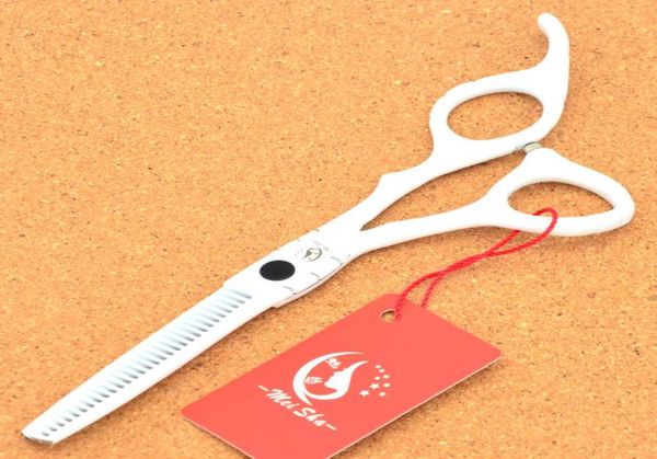 55inch 60inch meisha hair thinning scissors jp440c hair cut scissors 62hrc barber scissors hair shears for hairdressing salonha6296873
55inch 60inch meisha hair thinning scissors jp440c hair cut scissors 62hrc barber scissors hair shears for hairdressing salonha6296873