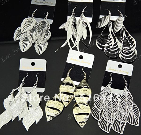 6pairs mix style fashion silver gold p frosted charms drop earrings for women whole jewelry lots8636138
6pairs mix style fashion silver gold p frosted charms drop earrings for women whole jewelry lots8636138