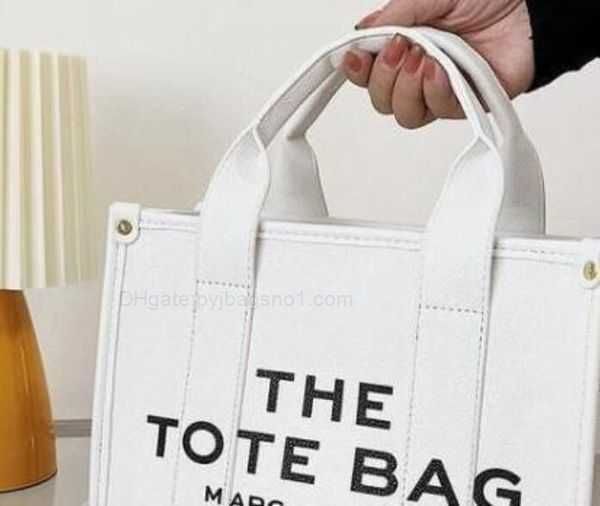 the tote marc luxury designer the tote bag fashion womens canvas handbags large capacity cross body shoulder bags leather lady wallet coin p
the tote marc luxury designer the tote bag fashion womens canvas handbags large capacity cross body shoulder bags leather lady wallet coin p