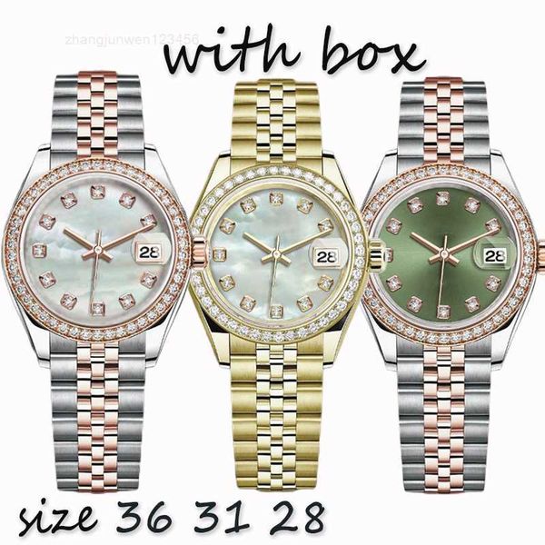 automatic movement watch man diamond womens watchs mens mechanical rose gold woman watches montres de luxe, Slivery;black
automatic movement watch man diamond womens watchs mens mechanical rose gold woman watches montres de luxe, Slivery;black