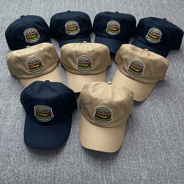 1 quality fashion cartoon embroidery fashion baseball cap hat for men unisex, Blue;gray
1 quality fashion cartoon embroidery fashion baseball cap hat for men unisex, Blue;gray