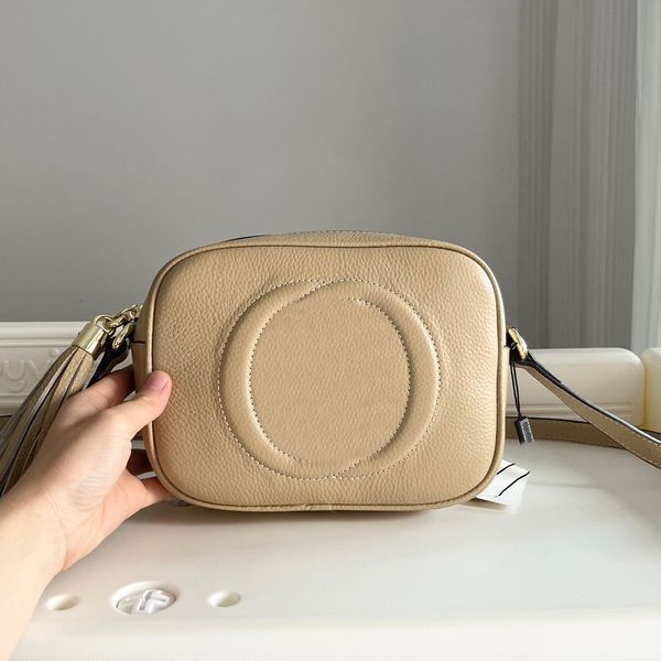 designer women evening bags designers 51735091 womens handbags shoulder bag ladies fashion messenger
designer women evening bags designers 51735091 womens handbags shoulder bag ladies fashion messenger