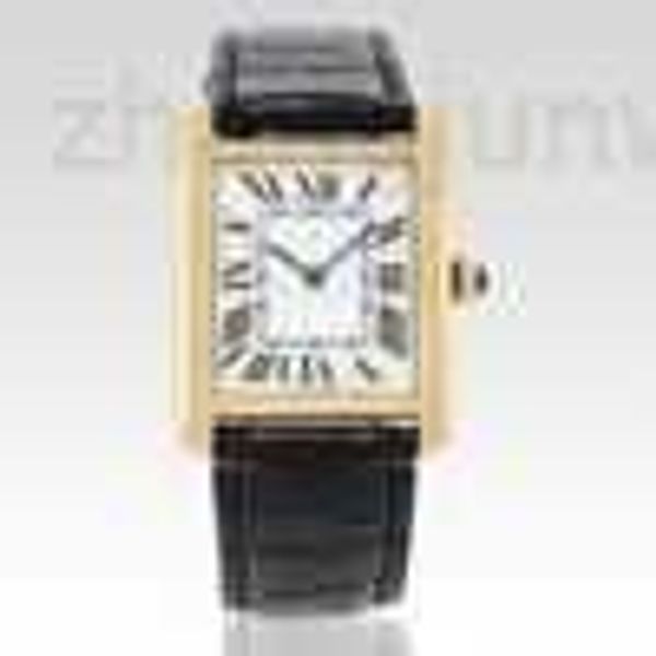 men women white dial watch quartz movement watches leather strap 07-2, Slivery;black
men women white dial watch quartz movement watches leather strap 07-2, Slivery;black