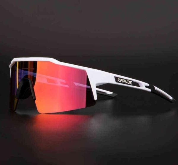 uv400 ski mask ski goggles women skiing eyewear snow men039s snowboard goggles outdoor ski cycling glasses accessories 4lens 227405644
uv400 ski mask ski goggles women skiing eyewear snow men039s snowboard goggles outdoor ski cycling glasses accessories 4lens 227405644