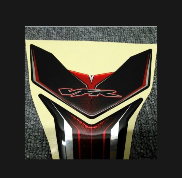 stickers protector for honda vfr 400 750 800 1200 x f fairing emblem badge tank pad logo decal
stickers protector for honda vfr 400 750 800 1200 x f fairing emblem badge tank pad logo decal