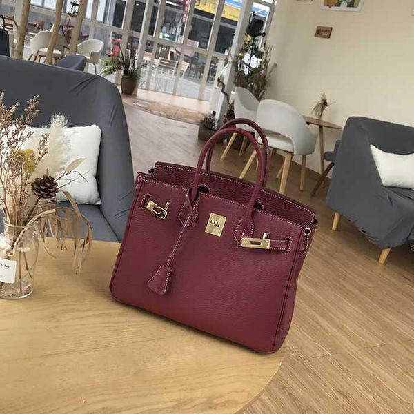 fashion h ermss bags layer cowhide lychee grain bag leather women's bag wedding bag women's versatile handbag bride bag
fashion h ermss bags layer cowhide lychee grain bag leather women's bag wedding bag women's versatile handbag bride bag