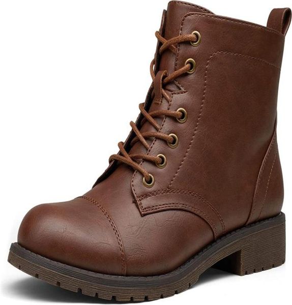 chocolate women039s ankle boots fashion booties low heel lace up boots for women5961339, Black
chocolate women039s ankle boots fashion booties low heel lace up boots for women5961339, Black