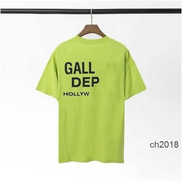 men's t-shirts t-shirts designer galleryes depts shirt alphabet print trendy trend basic casual fashion loose short t-shirt half sleeve, White;black
men's t-shirts t-shirts designer galleryes depts shirt alphabet print trendy trend basic casual fashion loose short t-shirt half sleeve, White;black