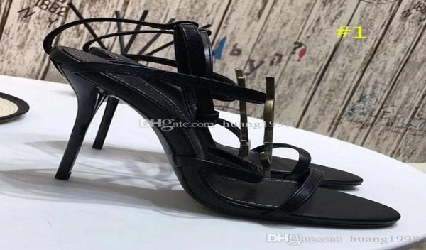 quality new fashion women039s high heels transparent material soft and comfortable hate tiangao women039s shoes heel height5181263, Black
quality new fashion women039s high heels transparent material soft and comfortable hate tiangao women039s shoes heel height5181263, Black