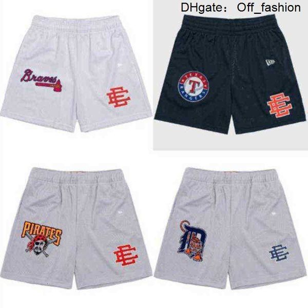 brand eric emanuel ee basic short men's fitness shorts women beach pants sports mesh breathable casual star fashion basketball, White;black
brand eric emanuel ee basic short men's fitness shorts women beach pants sports mesh breathable casual star fashion basketball, White;black