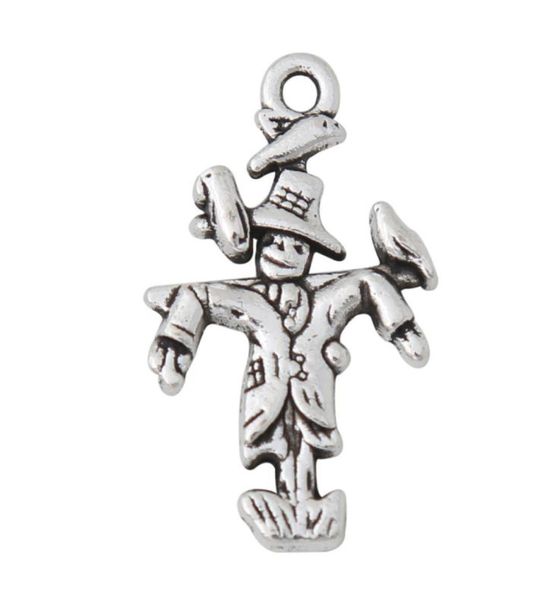 whole alloy antique silver plated scarecrow shape charms fork farmers 1525mm 100pcs aac3829849352, Bronze;silver
whole alloy antique silver plated scarecrow shape charms fork farmers 1525mm 100pcs aac3829849352, Bronze;silver