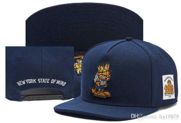 baseball sons cayler caps new york state of mind not happy csbl flower floral snapback hats for men bone gorras casquette chapeu 12x, Blue;gray
baseball sons cayler caps new york state of mind not happy csbl flower floral snapback hats for men bone gorras casquette chapeu 12x, Blue;gray