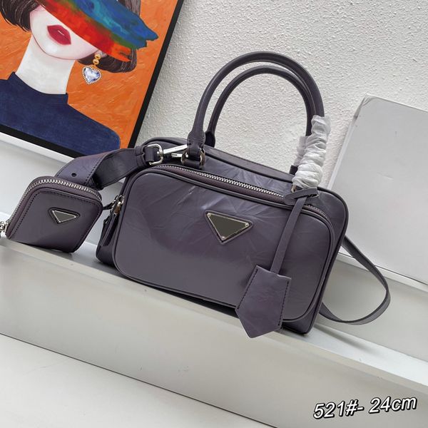 9a designer handbag antique multi-pocket handle bag ladies shoulder bag cow leather fashion tote bag luxury crossbody bag wallet new 2023
9a designer handbag antique multi-pocket handle bag ladies shoulder bag cow leather fashion tote bag luxury crossbody bag wallet new 2023