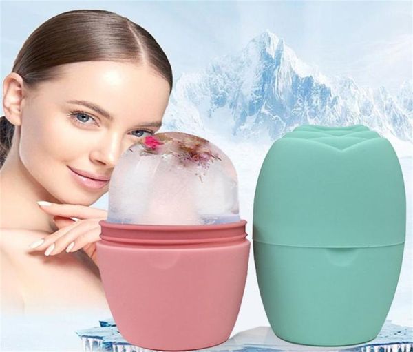 baking pastry tools ice roller for face and eye silicone mold gua sha massage facial rollers skin care tool beauty3361903
baking pastry tools ice roller for face and eye silicone mold gua sha massage facial rollers skin care tool beauty3361903