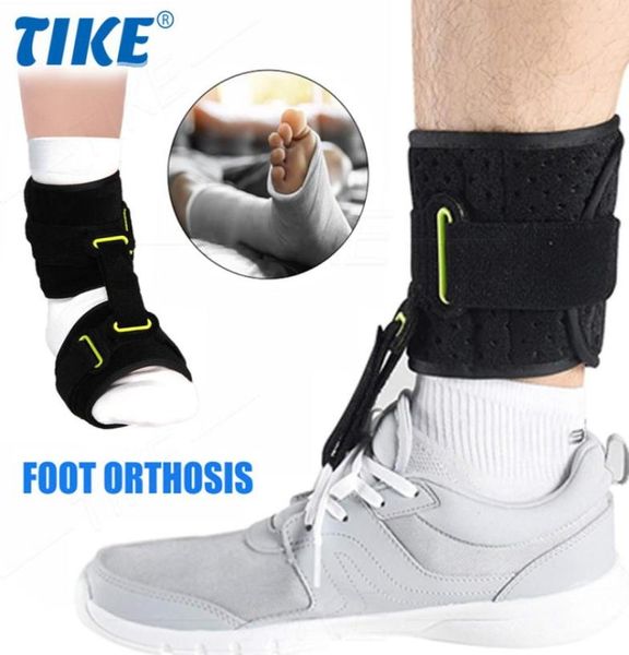 tike plantar fasciitis dorsal night day splint foot orthosis stabilizer adjustable drop foot ortic brace support pain relief 22078659017
tike plantar fasciitis dorsal night day splint foot orthosis stabilizer adjustable drop foot ortic brace support pain relief 22078659017