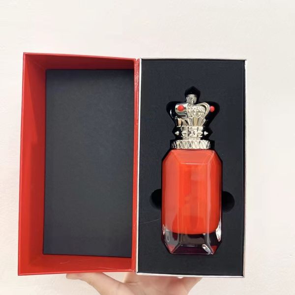 premium quality lasting spray lady 90ml dating tool women perfumes lucky red bottle cat fast delivery
premium quality lasting spray lady 90ml dating tool women perfumes lucky red bottle cat fast delivery