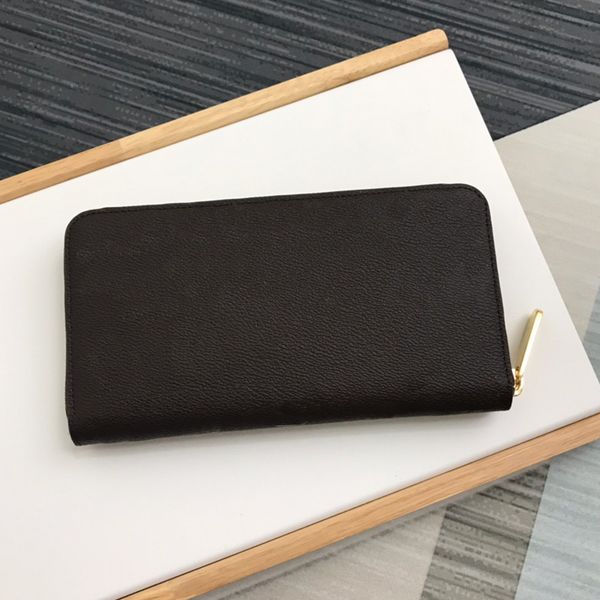 zippy fashion wallets women mirror quality luxury designer bag clutch bags handbag purse canvas with box w004, Red;black
zippy fashion wallets women mirror quality luxury designer bag clutch bags handbag purse canvas with box w004, Red;black