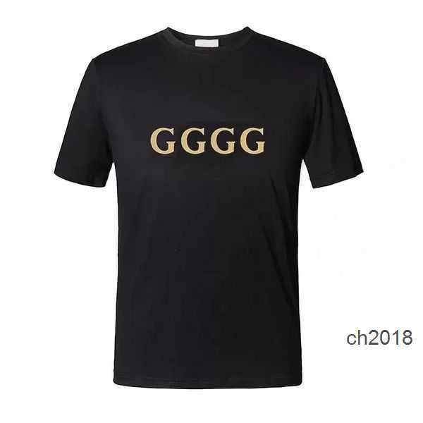 designer mens and womens t shirt casual man womens tees with letters print short sleeves sell luxury men hip hop clothes rs7o, White;black
designer mens and womens t shirt casual man womens tees with letters print short sleeves sell luxury men hip hop clothes rs7o, White;black