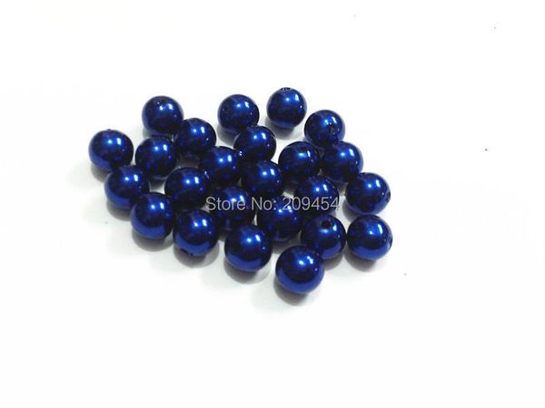 crystal (choose size first) 6mm/8mm/10mm/12mm/14mm/16mm/18mm/20mm/23mm/25mm/dark blue acrylic imitation pearl beads
crystal (choose size first) 6mm/8mm/10mm/12mm/14mm/16mm/18mm/20mm/23mm/25mm/dark blue acrylic imitation pearl beads
