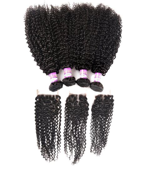 mongolian kinky curly hair with closure mongolian virgin hair with lace closure mongolian deep curly human hair 3 bundles with clo6916062, Black
mongolian kinky curly hair with closure mongolian virgin hair with lace closure mongolian deep curly human hair 3 bundles with clo6916062, Black