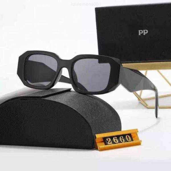 designer sunglasses classic eyeglasses goggle outdoor beach sun glasses for man woman mix color optional triangular signature, White;black
designer sunglasses classic eyeglasses goggle outdoor beach sun glasses for man woman mix color optional triangular signature, White;black
