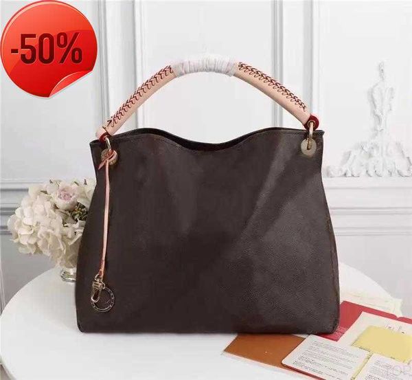 designers artsy leather lady totes crossbody bags handbags women shoulder bag luxury tote backpack m40249 m44869 n40253eh2
designers artsy leather lady totes crossbody bags handbags women shoulder bag luxury tote backpack m40249 m44869 n40253eh2