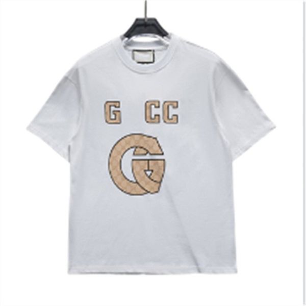 men's t-shirts designer band t shirts fashion black white short sleeve luxury letter pattern t shirt size m-xxxl d37, White;black
men's t-shirts designer band t shirts fashion black white short sleeve luxury letter pattern t shirt size m-xxxl d37, White;black