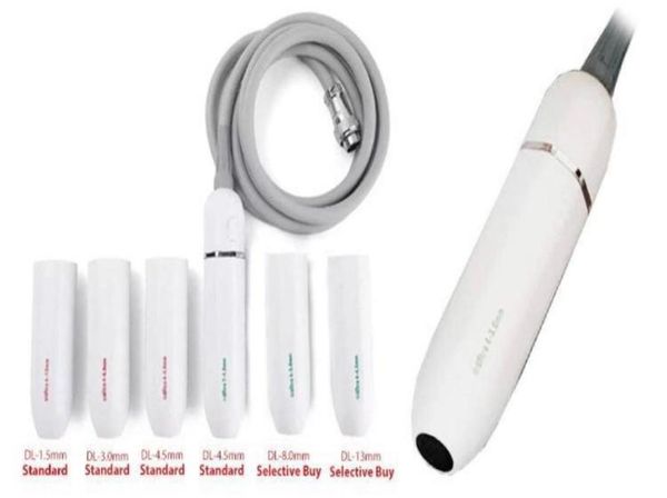 2020 new 4d hifu cartridges 20000 ss for high intensity focused ultrasound hifu machine face skin lifting wrinkle removal body 5313483
2020 new 4d hifu cartridges 20000 ss for high intensity focused ultrasound hifu machine face skin lifting wrinkle removal body 5313483