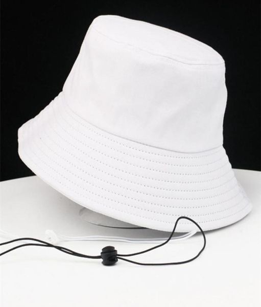 56cm 58cm 60cm 62cm 64cm pure cotton bucket hats big bone ladies beach hat men plus size plain fisherman hat 5 colors 2205319893566, Blue;gray
56cm 58cm 60cm 62cm 64cm pure cotton bucket hats big bone ladies beach hat men plus size plain fisherman hat 5 colors 2205319893566, Blue;gray