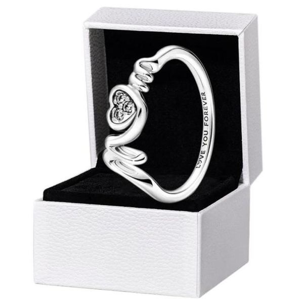mom pave heart ring 925 sterling silver mother039s day gift jewelry with original box set for pandora cz diamond love you rings2708078, Slivery;golden
mom pave heart ring 925 sterling silver mother039s day gift jewelry with original box set for pandora cz diamond love you rings2708078, Slivery;golden