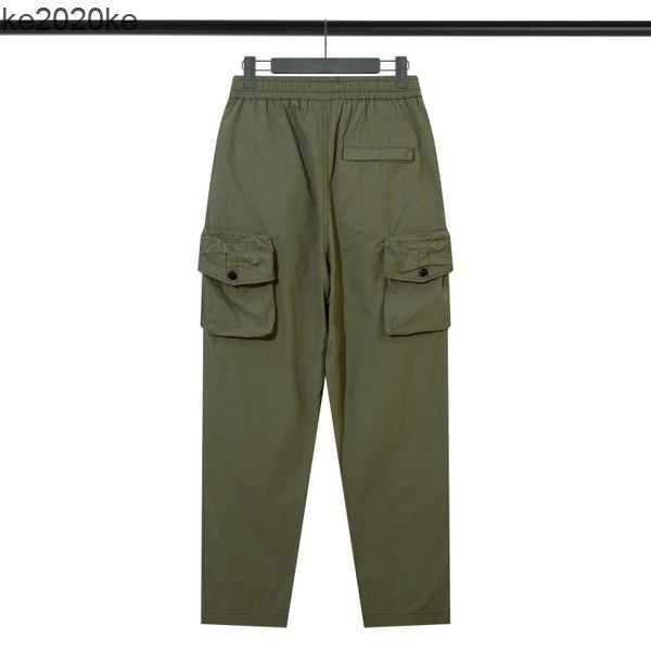 mens cargo pants classic multi pocket overalls streatweat sweatpants casual loose leggings lc2w, Black
mens cargo pants classic multi pocket overalls streatweat sweatpants casual loose leggings lc2w, Black